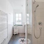 Haus Seegras We 05 Apartman *
