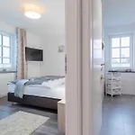 Haus Seegras We 05 *